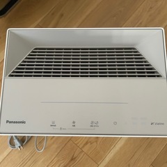 ジアイーノF-ML4000B
　の画像