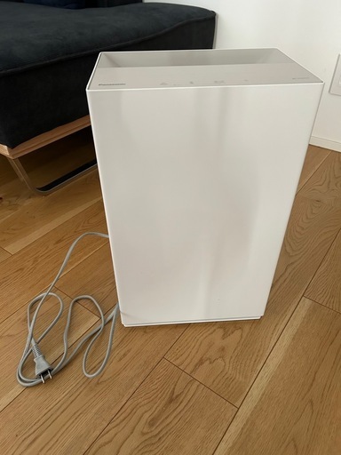 ジアイーノF-ML4000B