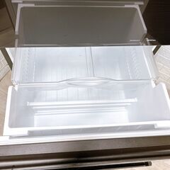 MKT10023 パナソニック 335L 冷蔵庫 大型 小型 一人暮らしの画像