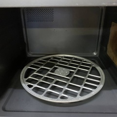 ✅ヤマダ電機オーブンレンジ✅ ✅YMW-W16G1✅の画像