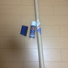 ダイハツトール　M900系　リアフィルム　ブラック26%の画像