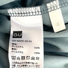 ◆レディース服（M）　パンツ・スカート等　ボトムス５点まとめて　の画像
