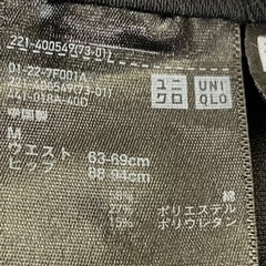 ◆レディース服（M）　パンツ・スカート等　ボトムス５点まとめて　の画像