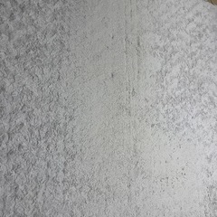 フランフラン　カーペットの画像