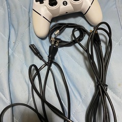 PS4最終値下けの画像