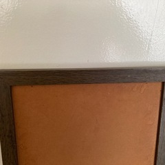 姿見　　鏡の画像