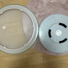 NEC  シーリングライト　HLDZE1495Eの画像