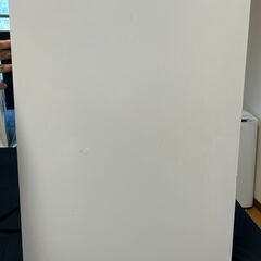 ニトリ　折りたたみテーブルシャイン7550WHの画像