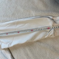 【お渡し決定済み】 GRL キャットプリント裏起毛スウェット[pm227]  フリーサイズの画像