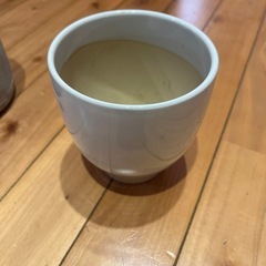 鉢、植木鉢、3点セットの画像