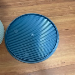 オムニウッティ LLサイズ 20リットル の画像