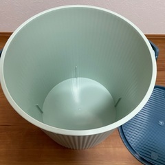 オムニウッティ LLサイズ 20リットル の画像