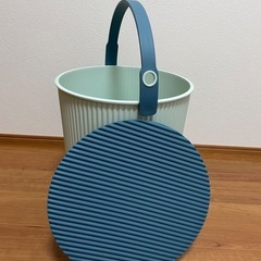 オムニウッティ LLサイズ 20リットル の画像