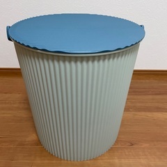 オムニウッティ LLサイズ 20リットル の画像