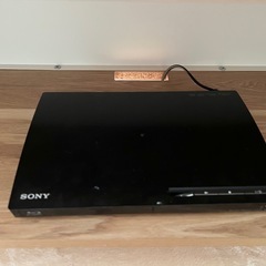 【無料】テレビ台　棚　キャビネットの画像