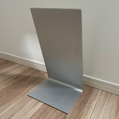 IKEA 鏡TYSNES ティスネスの画像
