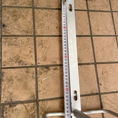 物干し　ベランダ　アングル　洗濯物の画像
