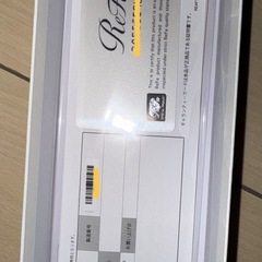 リファ カールアイロン コテ 32mm 2023年製の画像
