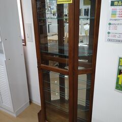 リユースのサカイ浦和店 【E470】★コレクションケースの画像