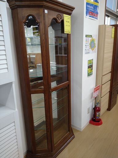 リユースのサカイ浦和店 【E470】★コレクションケース
