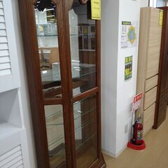 リユースのサカイ浦和店 【E470】★コレクションケースの画像
