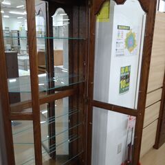 リユースのサカイ浦和店 【E470】★コレクションケースの画像