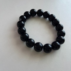 ＭＵＧＯＭ　ＪＥWＥＬＲＹ❣️
の画像