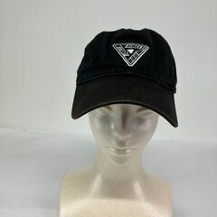 NEW ERA キャップです　【管理番号142】の画像