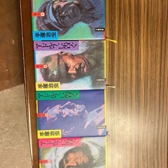 アドルフに告ぐの画像