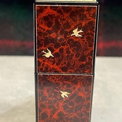 新品 GUERLAIN MITSOUKO ゲラン ミツコ パルファム7.5mlの画像