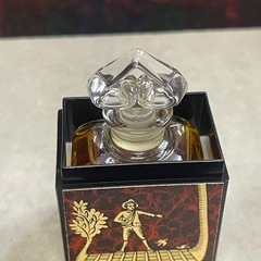 新品 GUERLAIN MITSOUKO ゲラン ミツコ パルファム7.5mlの画像