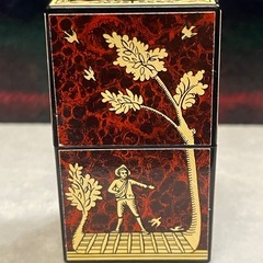 新品 GUERLAIN MITSOUKO ゲラン ミツコ パルファム7.5mlの画像