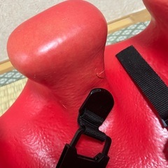 バンボの画像