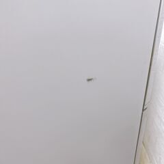 MKT10024 トウシバ 340L 冷蔵庫 大型 小型 一人暮らしの画像