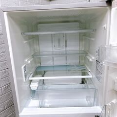 MKT10024 トウシバ 340L 冷蔵庫 大型 小型 一人暮らしの画像