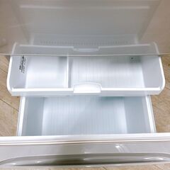 MKT10024 トウシバ 340L 冷蔵庫 大型 小型 一人暮らしの画像