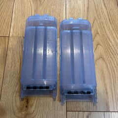 パナソニック洗濯機  NA-F8AE5の画像