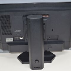 中古良品一体型パソコン NEC A2365/G Windows11+office AMD Ryzen 7 7730U/爆速SSD1TB/メモリ16GB/23.8インチ/WEBカメラ/DVDマルチ搭載の画像