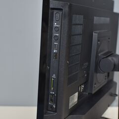 中古良品一体型パソコン NEC A2365/G Windows11+office AMD Ryzen 7 7730U/爆速SSD1TB/メモリ16GB/23.8インチ/WEBカメラ/DVDマルチ搭載の画像