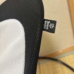 バウンサー
の画像