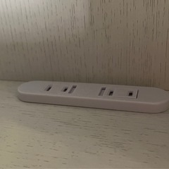 シングルサイズベッドラックの画像