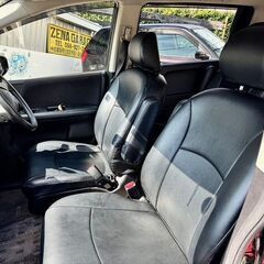 ⭐２５年式★ホンダフリード⭐２年車検・２年保証付き！下取り可能♪の画像