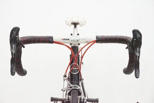 TREK 「トレック」 MADONE SSL 2006年モデル ロードバイク