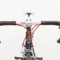 TREK 「トレック」 MADONE SSL 2006年モデル ロードバイクの画像