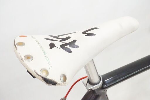 TREK 「トレック」 MADONE SSL 2006年モデル ロードバイク