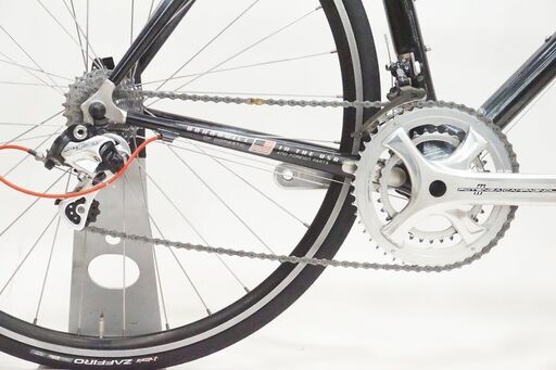 TREK 「トレック」 MADONE SSL 2006年モデル ロードバイク