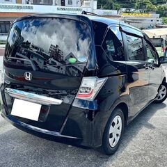 ⭐２５年式★ホンダフリード⭐２年車検・２年保証付き！下取り可能♪の画像