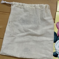 ディズニー
パズルの画像