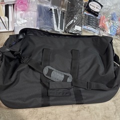 美容師　国家試験　道具セットの画像