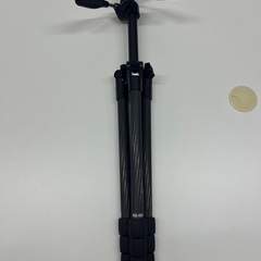 
SLIK 三脚 プロフェッショナル II NS 3WAY雲台 3段 大型の画像